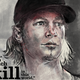 Illustration for article titled The Pitcher Who Couldnt Lose